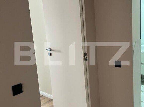 Apartament de vânzare 2 camere Blaj - 177732AV | BLITZ Alba Iulia | Poza7