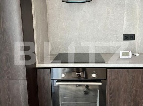 Apartament de vânzare 2 camere Blaj - 177732AV | BLITZ Alba Iulia | Poza6