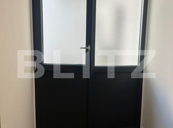 Apartament de vânzare 2 camere Blaj - 177732AV | BLITZ Alba Iulia | Poza10