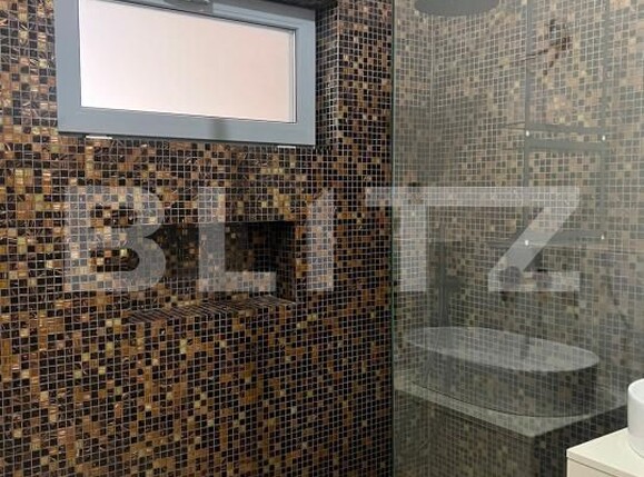 Apartament de vânzare 2 camere Blaj - 177732AV | BLITZ Alba Iulia | Poza8