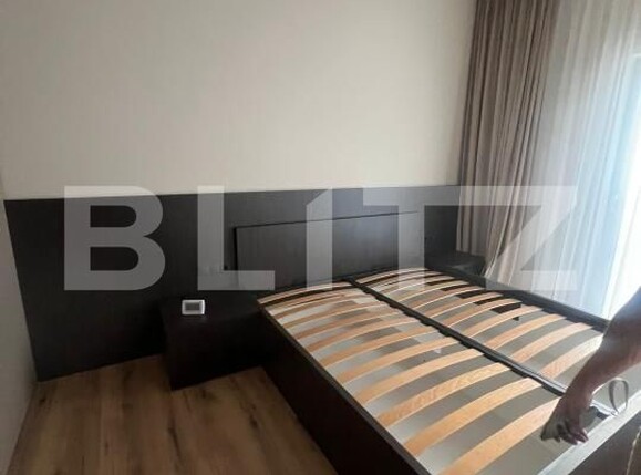 Apartament de vânzare 2 camere Blaj - 177732AV | BLITZ Alba Iulia | Poza3
