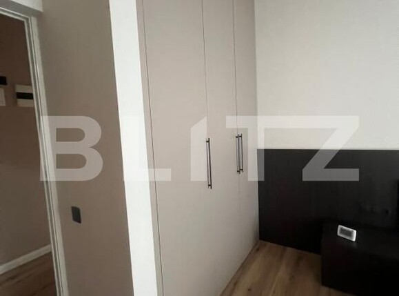 Apartament de vânzare 2 camere Blaj - 177732AV | BLITZ Alba Iulia | Poza4