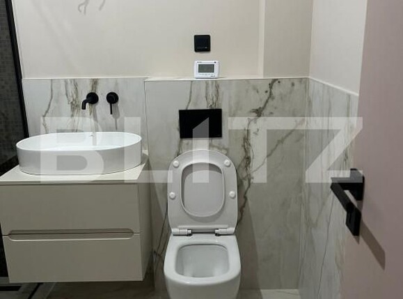 Apartament de vânzare 2 camere Blaj - 177732AV | BLITZ Alba Iulia | Poza9