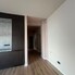 Apartament de vânzare 2 camere Blaj - 177732AV - Poza 6 din 11 | BLITZ Alba Iulia | Poza4