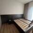 Apartament de vânzare 2 camere Blaj - 177732AV - Poza 6 din 11 | BLITZ Alba Iulia | Poza2