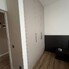 Apartament de vânzare 2 camere Blaj - 177732AV - Poza 6 din 11 | BLITZ Alba Iulia | Poza3