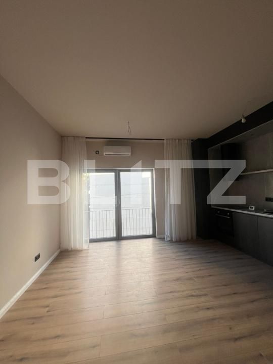 Apartament de vânzare 2 camere Blaj - 177732AV | BLITZ Alba Iulia | Poza2