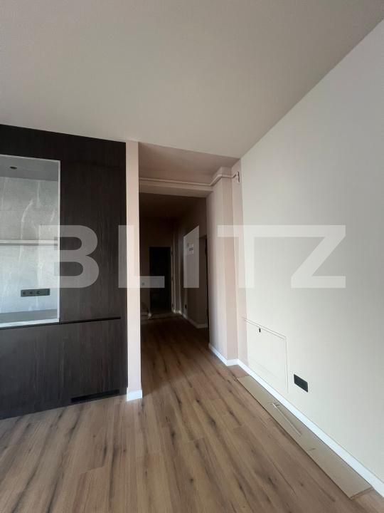 Apartament de vânzare 2 camere Blaj - 177732AV | BLITZ Alba Iulia | Poza5
