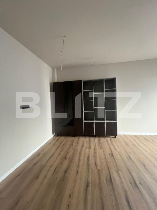 Apartament de vânzare 2 camere Blaj - 177732AV | BLITZ Alba Iulia | Poza1