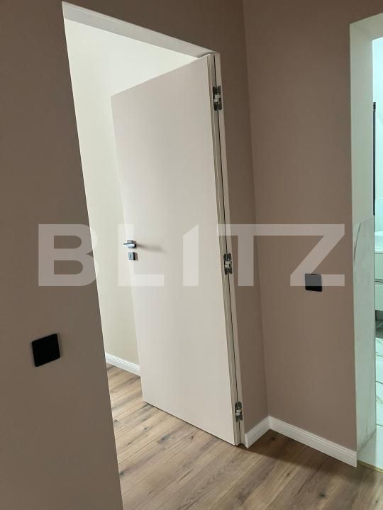 Apartament de vânzare 2 camere Blaj - 177732AV | BLITZ Alba Iulia | Poza7