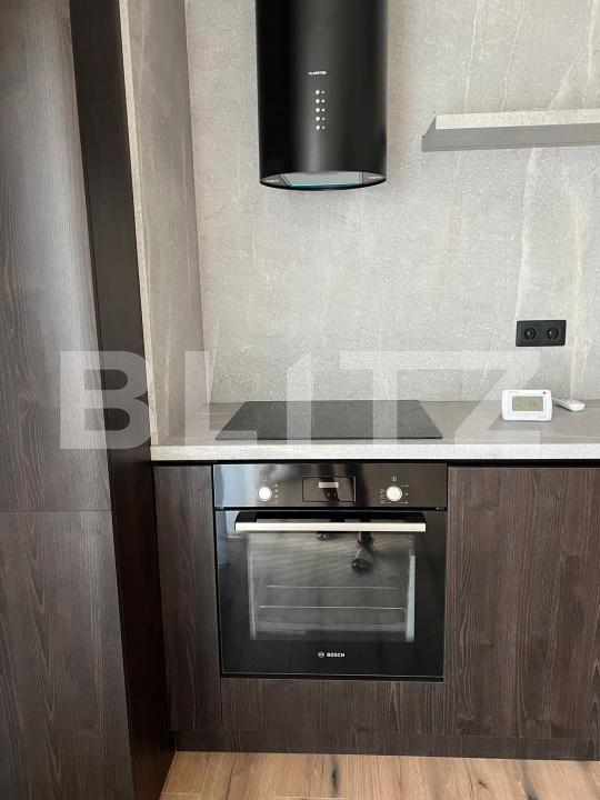 Apartament de vânzare 2 camere Blaj - 177732AV | BLITZ Alba Iulia | Poza6