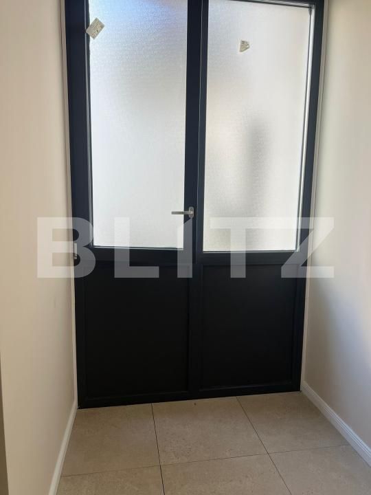 Apartament de vânzare 2 camere Blaj - 177732AV | BLITZ Alba Iulia | Poza10