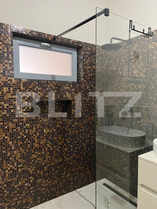 Apartament de vânzare 2 camere Blaj - 177732AV | BLITZ Alba Iulia | Poza8