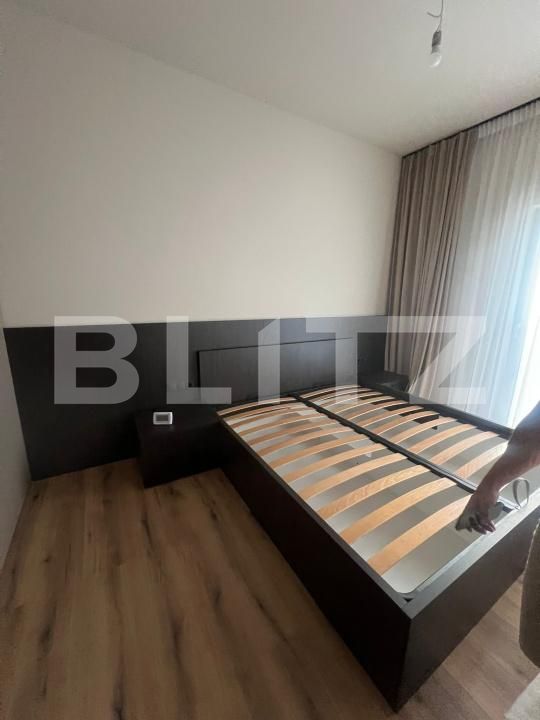 Apartament de vânzare 2 camere Blaj - 177732AV | BLITZ Alba Iulia | Poza3