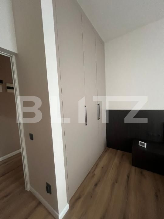 Apartament de vânzare 2 camere Blaj - 177732AV | BLITZ Alba Iulia | Poza4