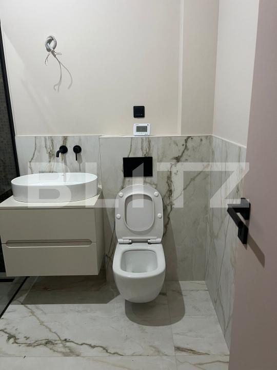 Apartament de vânzare 2 camere Blaj - 177732AV | BLITZ Alba Iulia | Poza9
