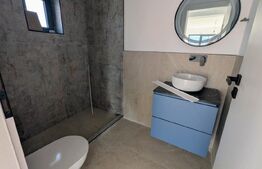 Duplex de vânzare, 140 mp, zona Dealul Furcilor