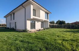 Duplex de vânzare, 140 mp, zona Dealul Furcilor