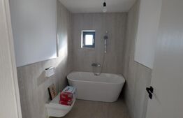 Duplex de vânzare, 140 mp, zona Dealul Furcilor