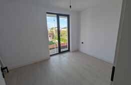 Duplex de vânzare, 140 mp, zona Dealul Furcilor