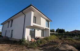 Casa de vânzare 3 camere Cetate - 166129CV | BLITZ Alba Iulia | Poza5