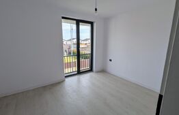 Duplex de vânzare, 140 mp, zona Dealul Furcilor