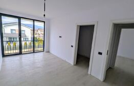 Duplex de vânzare, 140 mp, zona Dealul Furcilor