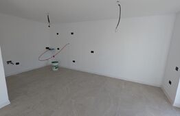 Duplex de vânzare, 140 mp, zona Dealul Furcilor