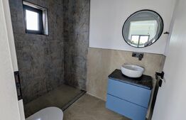 Duplex de vânzare, 140 mp, zona Dealul Furcilor