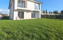 Duplex de vânzare, 140 mp, zona Dealul Furcilor