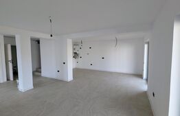 Duplex de vânzare, 140 mp, zona Dealul Furcilor
