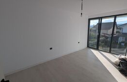 Duplex de vânzare, 140 mp, zona Dealul Furcilor