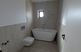 Duplex de vânzare, 140 mp, zona Dealul Furcilor