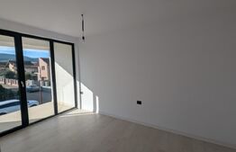 Duplex de vânzare, 140 mp, zona Dealul Furcilor