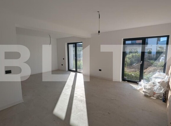 Casa de vânzare 4 camere Cetate - 177747CV | BLITZ Alba Iulia | Poza9