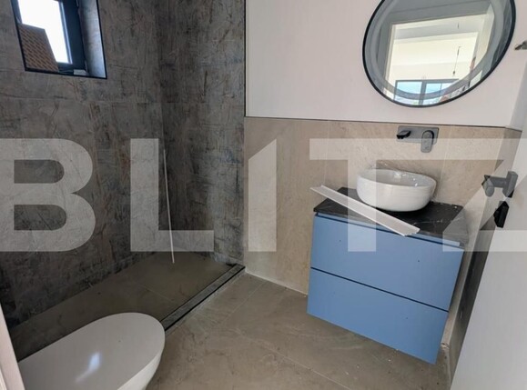 Casa de vânzare 4 camere Cetate - 177747CV | BLITZ Alba Iulia | Poza7