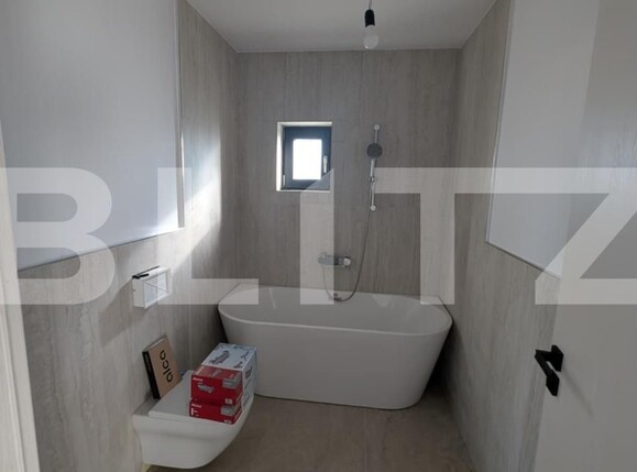 Casa de vânzare 4 camere Cetate - 177747CV | BLITZ Alba Iulia | Poza5