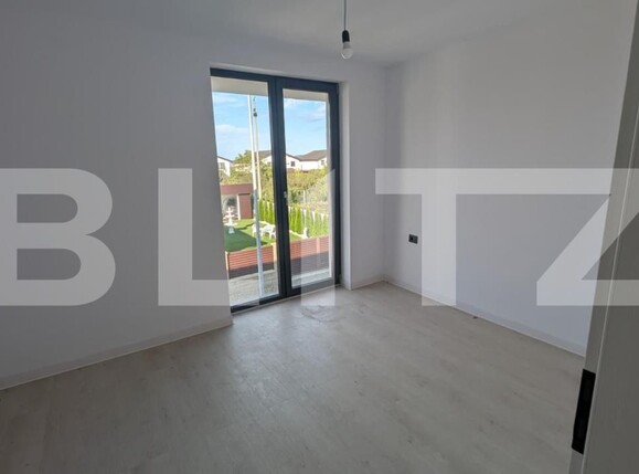 Casa de vânzare 4 camere Cetate - 177747CV | BLITZ Alba Iulia | Poza6