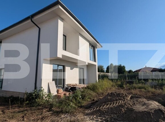 Casa de vânzare 4 camere Cetate - 177747CV | BLITZ Alba Iulia | Poza10
