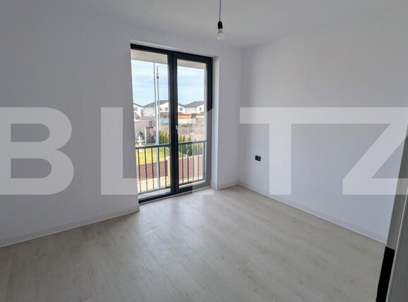 Casa de vânzare 4 camere Cetate - 177747CV | BLITZ Alba Iulia | Poza5