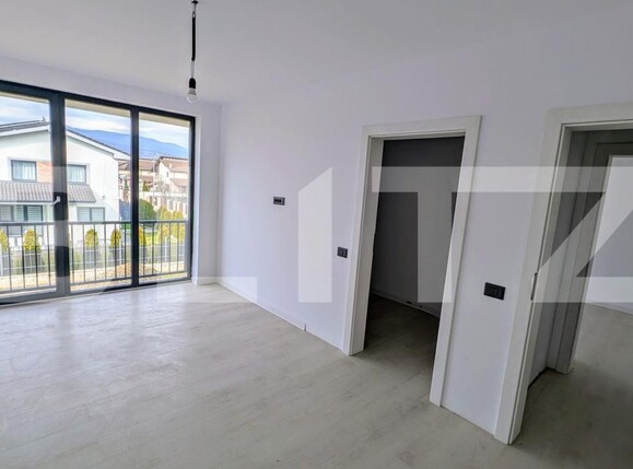 Casa de vânzare 4 camere Cetate - 177747CV | BLITZ Alba Iulia | Poza3