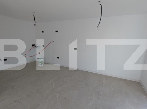 Casa de vânzare 4 camere Cetate - 177747CV | BLITZ Alba Iulia | Poza8