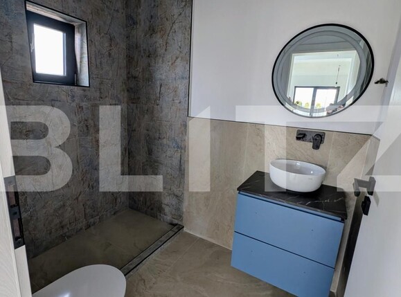 Casa de vânzare 4 camere Cetate - 177747CV | BLITZ Alba Iulia | Poza7