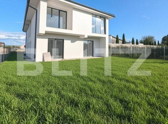 Casa de vânzare 4 camere Cetate - 177747CV | BLITZ Alba Iulia | Poza2