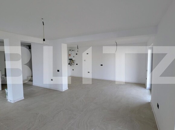 Casa de vânzare 4 camere Cetate - 177747CV | BLITZ Alba Iulia | Poza6