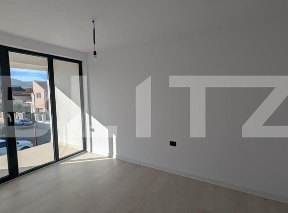 Casa de vânzare 4 camere Cetate - 177747CV | BLITZ Alba Iulia | Poza4