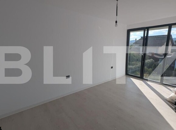 Casa de vânzare 4 camere Cetate - 177747CV | BLITZ Alba Iulia | Poza3