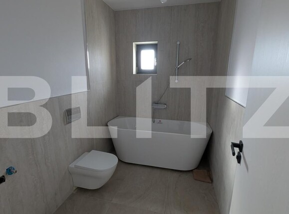 Casa de vânzare 4 camere Cetate - 177747CV | BLITZ Alba Iulia | Poza8