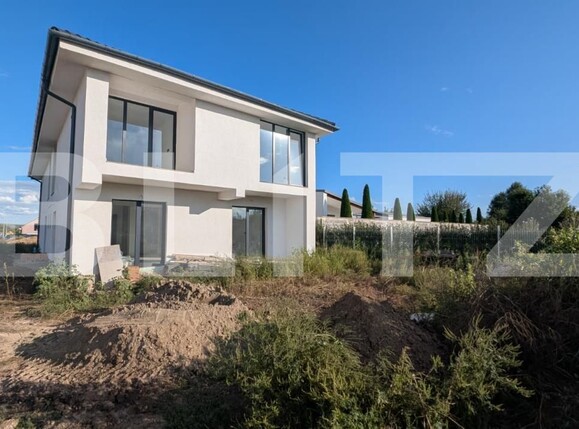 Casa de vânzare 4 camere Cetate - 177747CV | BLITZ Alba Iulia | Poza2