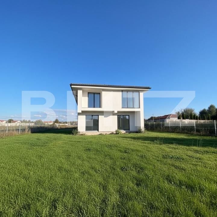 Casa de vânzare 4 camere Cetate - 177747CV | BLITZ Alba Iulia | Poza9